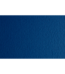 Fabriano Elle Erre Paper 220g Bleu 70x100 cm