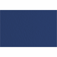 Fabriano Tiziano Pastel Paper 160g Blu notte A4