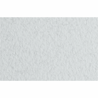 Fabriano Tiziano Pastel Paper 160g Brina A4