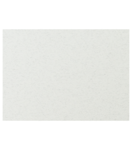 Papier Fabriano Elle Erre 220g Brina A4