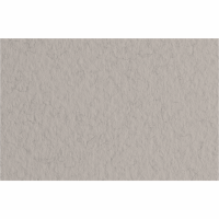 Fabriano Tiziano Pastel Paper 160g China A4