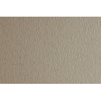 Papier Fabriano Elle Erre 220g China A4