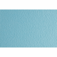 Papier Fabriano Elle Erre 220g Cielo A4