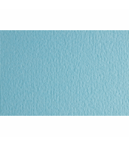 Papier Fabriano Elle Erre 220g Cielo A4