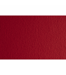 Papier Fabriano Elle Erre 220g Ciliegia A4