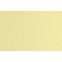 Papier do pasteli Fabriano Tiziano 160g Crema A4