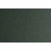 Fabriano Elle Erre Paper 220g Ferro A4