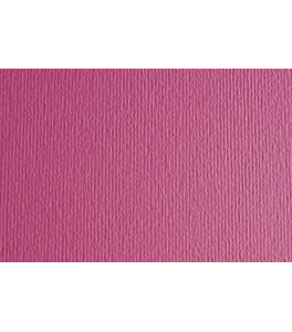Papier Fabriano Elle Erre 220g Fucsia A4