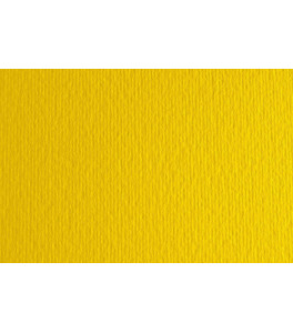 Fabriano Elle Erre Paper 220g Giallo A4