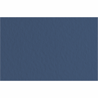 Papier do pasteli Fabriano Tiziano 160g Indigo A4