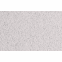 Fabriano Tiziano Pastel Paper 160g Lama A4