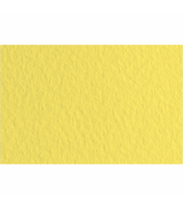 Fabriano Tiziano Pastel Paper 160g Limone A4