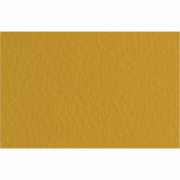 Papier do pasteli Fabriano Tiziano 160g Mandorla A4