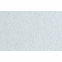 Papier do pasteli Fabriano Tiziano 160g Marina A4