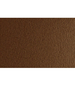 Papier Fabriano Elle Erre Marrone 220g 70x100 cm