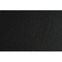 Papier Fabriano Elle Erre Nero 220g 70x100 cm