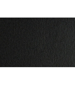 Papier Fabriano Elle Erre 220g Nero A4