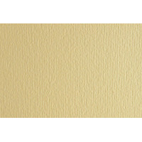 Papier Fabriano Elle Erre 220g Onice A4