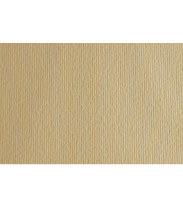 Fabriano Elle Erre Paper 220g Panna A4