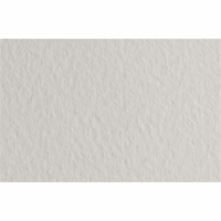 Papier do pasteli Fabriano Tiziano 160g Perla A4