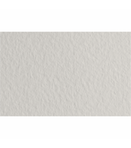 Papier do pasteli Fabriano TIZIANO Perla 160g 70x100 cm