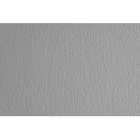 Papier Fabriano Elle Erre 220g Perla A4