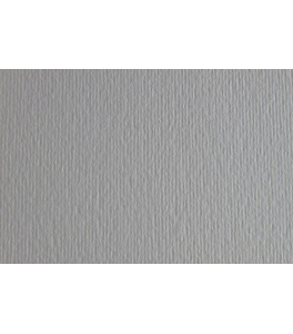 Fabriano Elle Erre Paper 220g Perla A4
