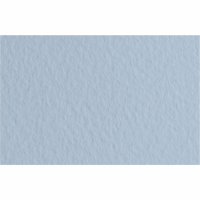 Papier do pasteli Fabriano TIZIANO Polvere 160g 70x100 cm