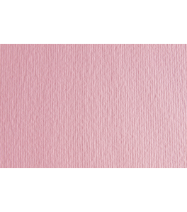 Fabriano Elle Erre Paper 220g Rosa 70x100 cm