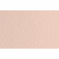 Papier do pasteli Fabriano Tiziano 160g Rosa A4