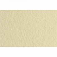 Fabriano Tiziano Pastel Paper 160g Sahara A4