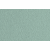 Papier do pasteli Fabriano Tiziano 160g Salvia A4