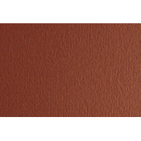 Papier Fabriano Elle Erre 220g Terra bruciata A4