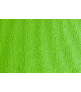 Fabriano Elle Erre Paper 220g Verde pisello A4