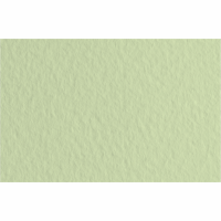 Fabriano Tiziano Pastel Paper 160g Verduzzo A4