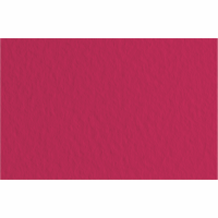 Fabriano Tiziano Pastel Paper 160g Viola A4