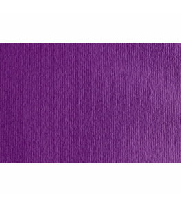 Papier Fabriano Elle Erre 220g Viola A4