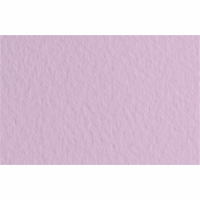 Papier do pasteli Fabriano Tiziano 160g Violetta A4