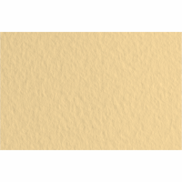 Papier do pasteli Fabriano Tiziano 160g Zabaione A4