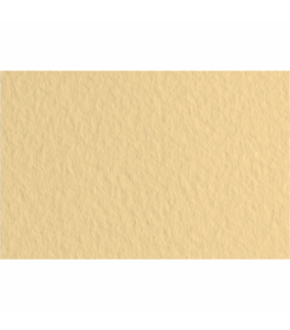 Fabriano Tiziano Pastel Paper 160g Zabaione A4