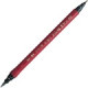 Kuretake Fudepen Nihon-Date (Kabura) Black