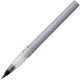 Kuretake BIMOJI CAMBIO USUZUMI MEDIUM brush Grey