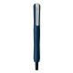 Kuretake ZIG Cocoiro Letter Pen Deep Blue pisak do pisania i kaligrafii czarny wkład