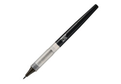 Kuretake ZIG Cocoiro Refill 065 Sepia replacement ink refill for Letter Pen