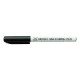 Kuretake ZIG ARTIST SKETCHING PEN BLACK 0.5 MM