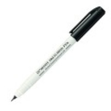 Kuretake ZIG ARTIST SKETCHING PEN BLACK 0.5 MM