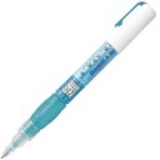 Kuretake Glue Pen ZIG 2 Way Glue SQUEEZE & ROLL