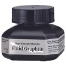 Kuretake Fluid Graphite 60 ml