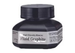 Kuretake Fluid Graphite 60 ml