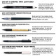 Kuretake Illustration Basic Set 2 zestaw pisaków do ilustracji 5 sztuk